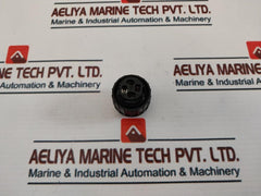 Amphenol T 3108 001 4-way Cable Connector Set 400Vac 16A