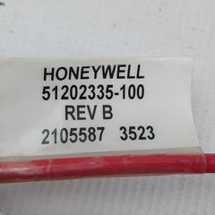 Amphenol 51403896-200 Bus Bar Electronic Connector 51202324-110 Rev C