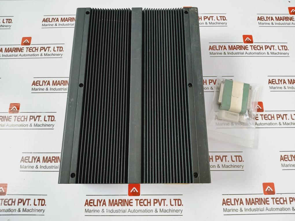 Amplicon Impact-e41 Industrial Pc 2.4 Ghz