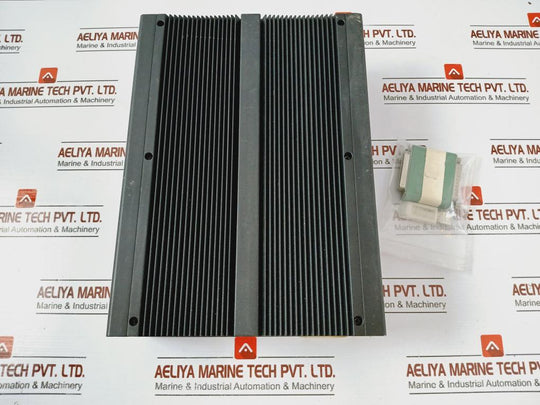 Amplicon Impact-e41 Industrial Pc 2.4 Ghz