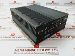 Amplicon Impact-e41 Industrial Pc 2.4 Ghz