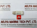 Amplicon Impact-e41 Industrial Pc 2.4 Ghz