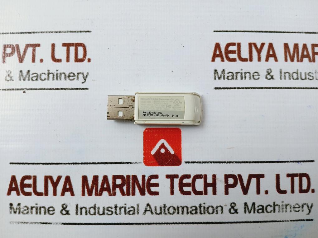 Amplicon Impact-e41 Industrial Pc 2.4 Ghz