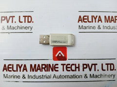 Amplicon Impact-e41 Industrial Pc 2.4 Ghz