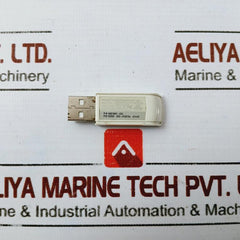 Amplicon Impact-e41 Industrial Pc 2.4 Ghz