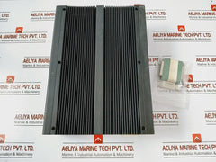 Amplicon Impact-e41 Industrial Pc 2.4 Ghz