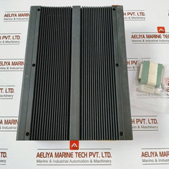 Amplicon Impact-e41 Industrial Pc 2.4 Ghz