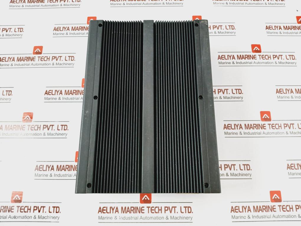 Amplicon Impact-e41 Industrial Pc 2.4 Ghz