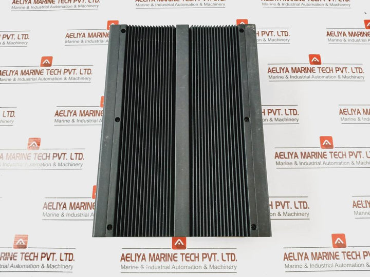 Amplicon Impact-e41 Industrial Pc 2.4 Ghz