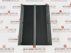 Amplicon Impact-e41 Industrial Pc 2.4 Ghz