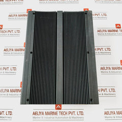 Amplicon Impact-e41 Industrial Pc 2.4 Ghz