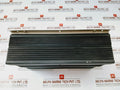 Amplicon Impact-e41 Industrial Pc 2.4 Ghz
