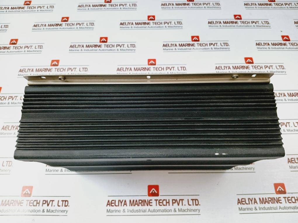 Amplicon Impact-e41 Industrial Pc 2.4 Ghz