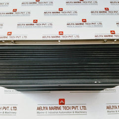 Amplicon Impact-e41 Industrial Pc 2.4 Ghz