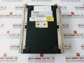 Amplicon Impact-e41 Industrial Pc 2.4 Ghz