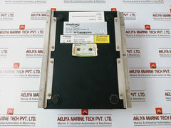 Amplicon Impact-e41 Industrial Pc 2.4 Ghz