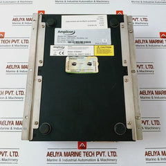 Amplicon Impact-e41 Industrial Pc 2.4 Ghz