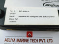 Amplicon Impact-e41 Industrial Pc 2.4 Ghz