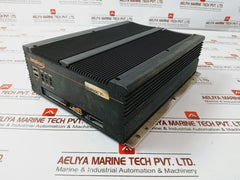 Amplicon Impact-e41 Industrial Pc 2.4 Ghz