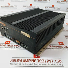 Amplicon Impact-e41 Industrial Pc 2.4 Ghz