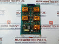 Amplidan 15306 Substation Module