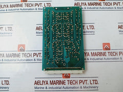 Amplidan 15306 Substation Module