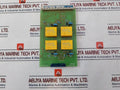 Amplidan Mo.Ude Main Device Module 15305