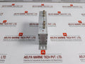 Amplifier-A3251-Naval-Electronics-208488-3