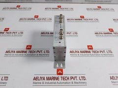 Amplifier-A3251-Naval-Electronics-208488-3