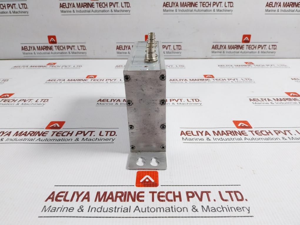 Amplifier-A3251-Naval-Electronics-208488-4