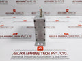 Amplifier-A3251-Naval-Electronics-208488-4