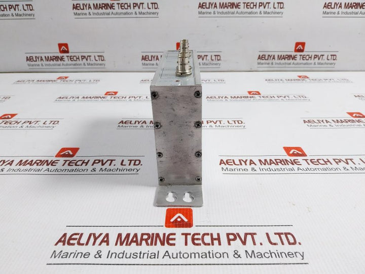 Amplifier-A3251-Naval-Electronics-208488-4