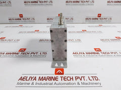 Amplifier-A3251-Naval-Electronics-208488-4