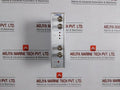 Amplifier-A3251-Naval-Electronics-208488-5