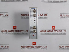 Amplifier-A3251-Naval-Electronics-208488-5