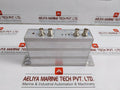 Amplifier-A3251-Naval-Electronics-208488-6