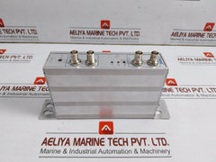 Amplifier-A3251-Naval-Electronics-208488-6