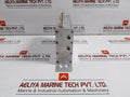 Amplifier-A3251-Naval-Electronics-208488-7