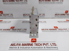 Amplifier-A3251-Naval-Electronics-208488-7