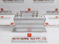 Amplifier-A3251-Naval-Electronics-208488-8