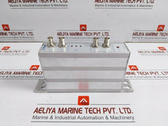 Amplifier-A3251-Naval-Electronics-208488-8