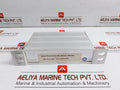 Amplifier-A3251-Naval-Electronics-208488-9