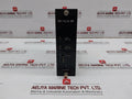 Amplifier-Trouble-Alarm-Detection-CPP-ON-83-Nunotani-Keiki-Seisakusho-210626-1