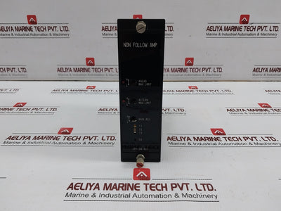 Amplifier-Trouble-Alarm-Detection-CPP-ON-83-Nunotani-Keiki-Seisakusho-210626-1