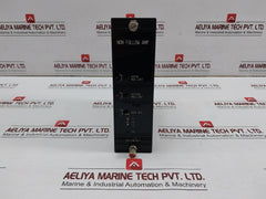Amplifier-Trouble-Alarm-Detection-CPP-ON-83-Nunotani-Keiki-Seisakusho-210626-1