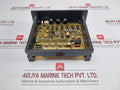 Amplifier-Trouble-Alarm-Detection-CPP-ON-83-Nunotani-Keiki-Seisakusho-210626-3