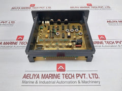 Amplifier-Trouble-Alarm-Detection-CPP-ON-83-Nunotani-Keiki-Seisakusho-210626-3