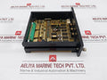 Amplifier-Trouble-Alarm-Detection-CPP-ON-83-Nunotani-Keiki-Seisakusho-210626-4