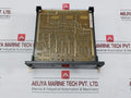 Amplifier-Trouble-Alarm-Detection-CPP-ON-83-Nunotani-Keiki-Seisakusho-210626-6