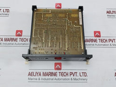 Amplifier-Trouble-Alarm-Detection-CPP-ON-83-Nunotani-Keiki-Seisakusho-210626-6